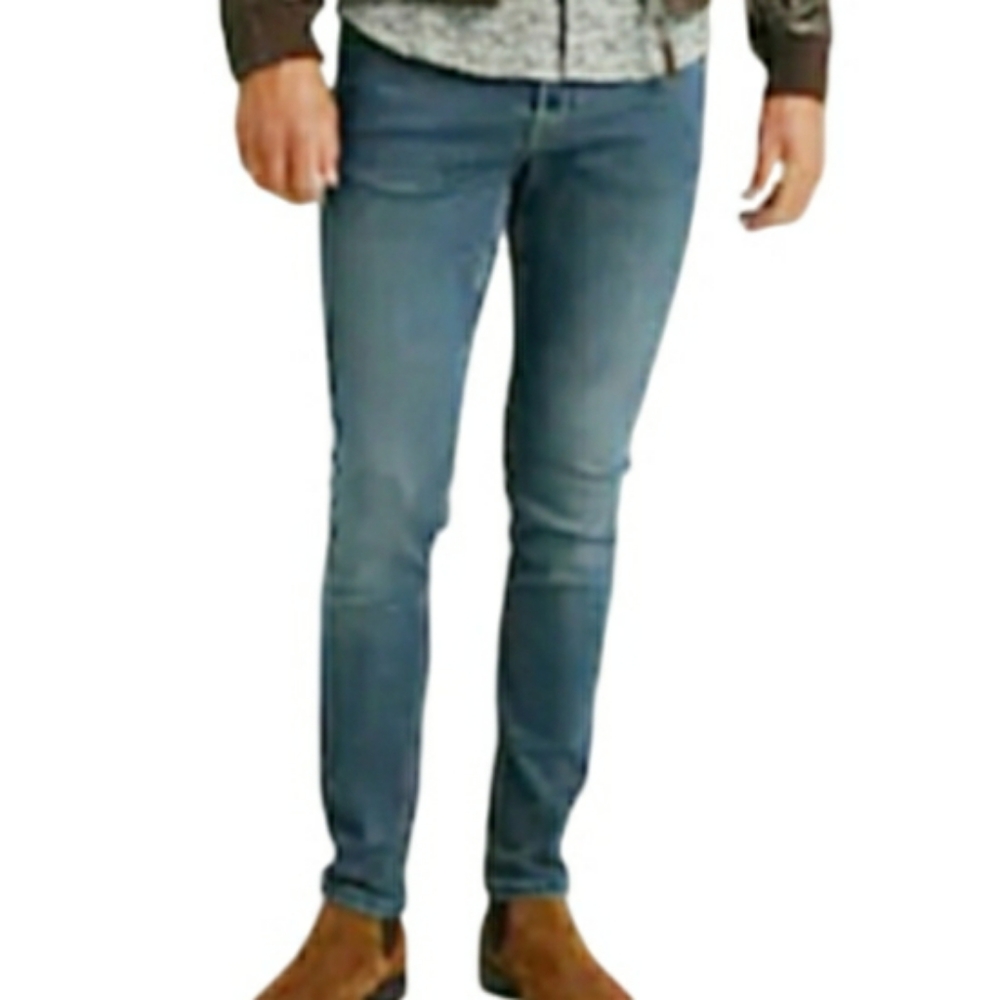 {Asos} Skinny Jeans